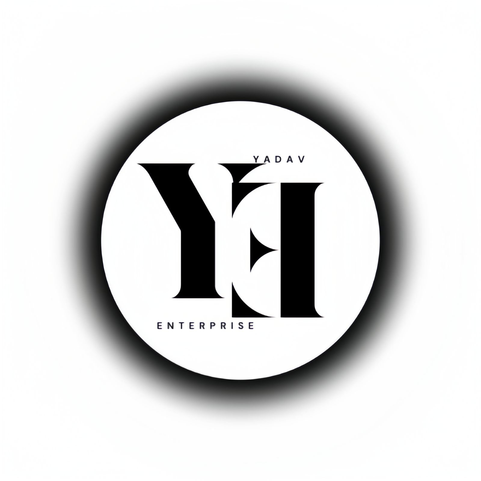 Yadav Enterprise